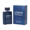 Uomo Urban Feel Salvatore Eau De Toilette 100 ml (man)