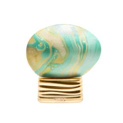 Up To The Moon Eau De Parfum 75 ml (unisex)