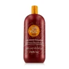 Up To You Curl Boost Shampoo 1000 ml