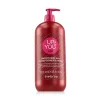 Up To You Liss Smoothing 2 In 1 Conditioner & Mask 1000 ml