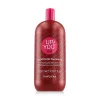 Up To You Liss Smoothing Shampoo 1000 ml
