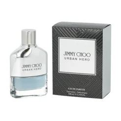 Urban Hero Eau De Parfum 100 ml (man)