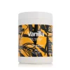 Vanilla Kallos Hair Mask 1000 ml