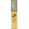 Vanilla Eau De Toilette 50 ml (woman)