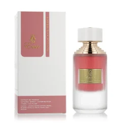 Vanilla and Roses Extrait de Parfum 75 ml (woman)