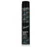 Vavoom Freezing Spray Extra-Full Volumizing Hairspray 500 ml