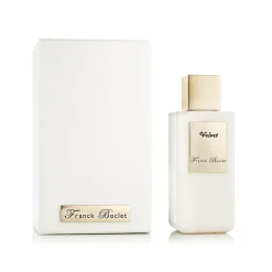 Velvet Extrait de Parfum 100 ml (unisex)