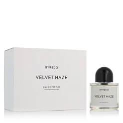 Velvet Haze Eau De Parfum 100 ml (unisex)