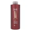 Velvet Oil Shampoo 1000 ml