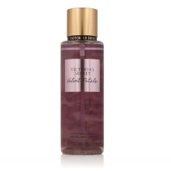 Velvet Petals Bodyspray 250 ml (woman)