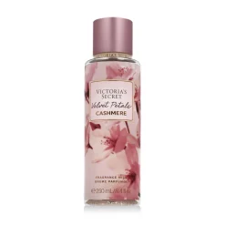 Velvet Petals Cashmere Bodyspray 250 ml (woman)