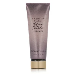 Velvet Petals Shimmer Körperlotion 236 ml (woman)
