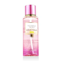 Velvet Petals Sol Bodyspray 250 ml (woman)