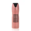 Velvet Rose Deodorant Spray 200 ml (woman)