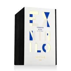 Venenum Kiss Eau De Parfum 100 ml (unisex)