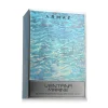 Ventana Marine Eau De Parfum 100 ml (unisex)