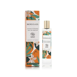 Verbena & Clementine Eau De Parfum 50 ml (unisex)