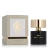 Verna Extrait de Parfum 100 ml (unisex)