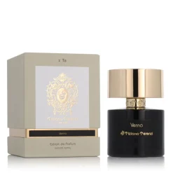 Verna Extrait de Parfum 100 ml (unisex)