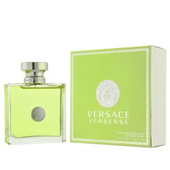 Versense Deodorant im Glas 50 ml (woman)