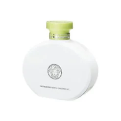 Versense Duschgel 200 ml (woman)