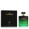 Vertex Eau De Parfum 100 ml (unisex)