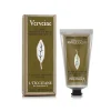 Verveine Handcreme 75 ml (unisex)