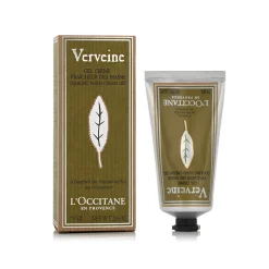 Verveine Handcreme 75 ml (unisex)