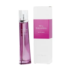 Very Irrésistible Eau De Parfum 50 ml (woman)
