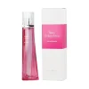 Very Irrésistible Eau De Toilette 75 ml (woman)