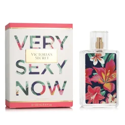 Very Sexy Now 2017 Eau De Parfum 100 ml (woman)