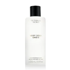 Very Sexy Oasis Bodyspray 250 ml (woman)
