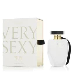 Very Sexy Oasis Eau De Parfum 100 ml (woman)
