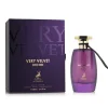 Very Velvet Orchid Eau De Parfum 100 ml (woman)