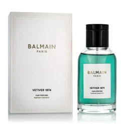 Vetiver 1974 Haarparfum 100 ml (unisex)