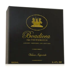 Vetiver Imperiale Pure Perfume 100 ml (unisex)