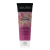 Vibrant Shine Colour Shine Conditioner 250 ml