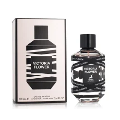 Victoria Flower Eau De Parfum 100 ml (woman)