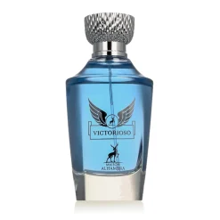 Victorioso Legacy Eau De Parfum 100 ml (unisex)