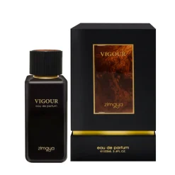 Vigour Eau De Parfum 100 ml (man)