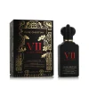 VII Queen Anne Cosmos Flower Parfum 50 ml (woman)