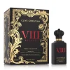 VIII Rococo Immortelle Parfum 50 ml (man)