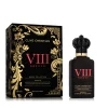 VIII Rococo Magnolia Parfum 50 ml (woman)