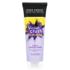 Violet Crush Purple Conditioner 250 ml
