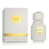 Violet Musc Eau De Parfum 100 ml (unisex)