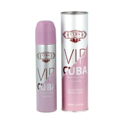VIP Eau De Parfum 100 ml (woman)