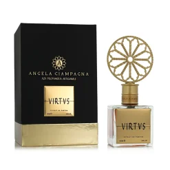 Virtus Extrait de Parfum 100 ml (unisex)