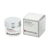 Visible Difference Moisturizing Eye Cream 15 ml