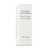 Vitamin C Complex Serum 30 ml