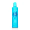 Vitamins Sensi Be Complex Shampoo 350 ml